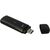  Модем ZTE MF833N 2G/3G/4G USB Firewall +Router внешний черный 