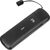  Модем ZTE MF833N 2G/3G/4G USB Firewall +Router внешний черный 
