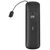  Модем ZTE MF833N 2G/3G/4G USB Firewall +Router внешний черный 