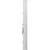  Антенна Ubiquiti AirMax Sector 2G15-120 
