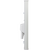  Антенна Ubiquiti AirMax Sector 2G15-120 