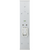 Антенна Ubiquiti AirMax Sector 2G15-120 