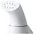  Отпариватель GALAXY Line GL 6199 