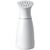  Отпариватель GALAXY Line GL 6199 