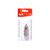  Переходник ELITECH (704,0182) рапид (муфта)-елочка 6мм + кольцо 6х11мм 