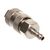  Переходник ELITECH (704,0182) рапид (муфта)-елочка 6мм + кольцо 6х11мм 