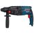  Перфоратор Bosch GBH 240 