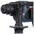  Перфоратор Makita DHR202RF 