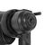  Перфоратор Makita HR 1840 