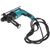  Перфоратор Makita HR 1840 