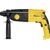  Перфоратор KOLNER KRH 700H 
