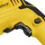  Перфоратор KOLNER KRH 700H 