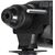  Перфоратор KOLNER KRH 700H 