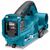  Рубанок Makita DKP181ZU 