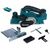  Рубанок Makita DKP181ZU 