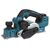  Рубанок Makita DKP181ZU 