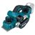  Рубанок Makita DKP181ZU 