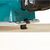  Рубанок Makita DKP181Z 