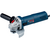  УШМ Bosch GWS 9-125 S (601396102) 11000об/мин рез.шпин. M14 d=125мм 