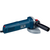  УШМ Bosch GWS 9-125 S (601396102) 11000об/мин рез.шпин. M14 d=125мм 