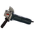  УШМ Bosch GWS 9-125 S (601396102) 11000об/мин рез.шпин. M14 d=125мм 