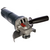 УШМ Bosch GWS 9-125 S (601396102) 11000об/мин рез.шпин. M14 d=125мм 