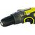  Дрель-шуруповерт Ryobi One+ R18PD3-0 ударная без аккумулятора в комплекте 5133002888 