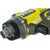  Импульсный винтовёрт Ryobi One+ R18iD3-0 без аккумулятора в комплекте 5133002613 