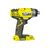  Импульсный винтовёрт Ryobi One+ R18iD3-0 без аккумулятора в комплекте 5133002613 