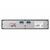 Батарея для ИБП Systeme Electriс (BPSE72RT2U) 72В 