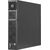  Батарея для ИБП Systeme Electriс (BPSE72RT2U) 72В 