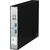  Батарея для ИБП Systeme Electriс (BPSE72RT2U) 72В 