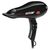  Фен Centek СТ-2221 Professional 2200Вт. мощный АС мотор. 5 режимов, управление сбоку, хол воздух 