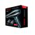  Фен Centek СТ -2227 Professional 2200Вт. мощный АС мотор. 5 режимов. 2 концентратора. ионизаиця 