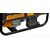  Генератор CARVER PPG- 6500 бензин (LT-188F, 5,0/5,5кВт, 220В, бак 25л, обмотка медь)(6шт/пал) 