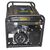  Генератор бензиновый Huter DY6500L 