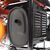  Генератор Patriot Max Power SRGE 2500 