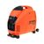  Генератор Patriot 3000il 3.5кВт 