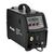  Сварочный аппарат Сварог MIG 200 Real Smart (N2A5) 00000098557 (98 557) 