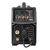  Сварочный аппарат Сварог MIG 200 Real Smart (N2A5) 00000098557 (98 557) 