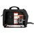  Сварочный аппарат Сварог MIG 200 Real Smart (N2A5) 00000098557 (98 557) 