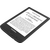  Электронная книга PocketBook 618 Basic Lux (PB618-P-WW) черный 