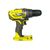  Дрель-шуруповерт Ryobi One+ R18DD3-0 без акк и зу (5133002889) 