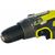  Дрель-шуруповерт Ryobi One+ R18DD3-0 без акк и зу (5133002889) 