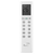  Кондиционер Just AIRCON JAC-12HPSA/IF/JACO-12HPSA/IF 