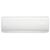  Кондиционер Just AIRCON JAC-24HPSA/IF/JACO-24HPSA/IF, белый 