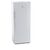  Морозильник INDESIT DSZ 4150 