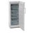  Морозильник INDESIT DSZ 4150 