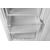  Морозильник INDESIT DSZ 4150 