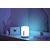  Прикроватная лампа Mijia Bedside Lamp 2 (MJCTD02YL) СN 